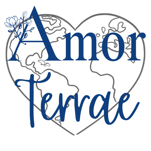Amor Terrae Skincare 